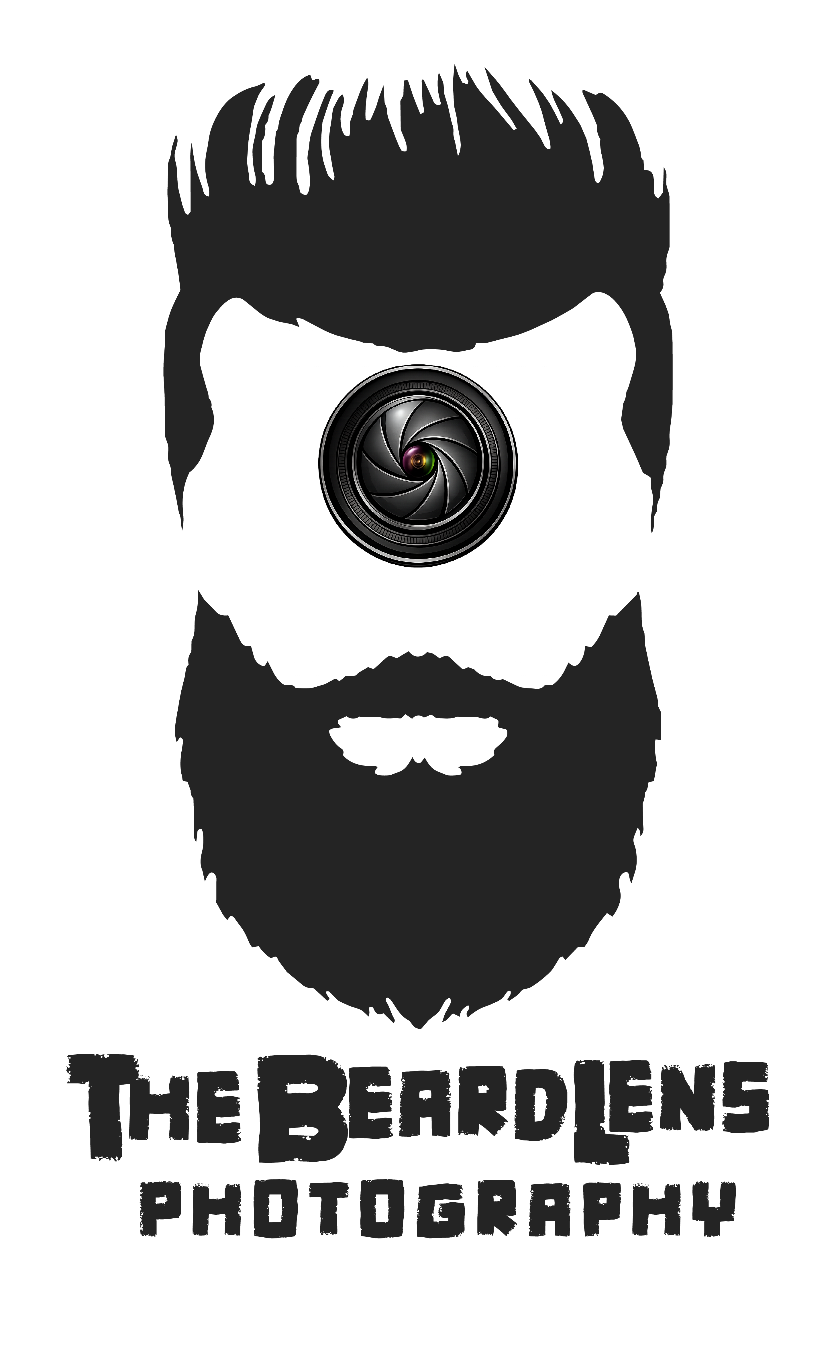 The Beard Lens Photography